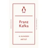 KNYGA Franz Kafka Kafka Franz Hunger-Artist