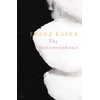 KNYGA Franz Kafka Metamorphosis (Legend Classics)