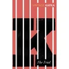 KNYGA Franz Kafka Trial