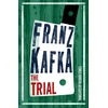 KNYGA Franz Kafka Trial