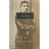 KNYGA Franz Kafka Trial