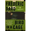 KNYGA Frdric Dard Bird in a Cage