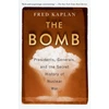 KNYGA Fred Kaplan Bomb