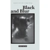 KNYGA Fred Moten Juodas and Blur