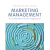 KNYGA Fred Selnes Marketing Management