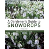 KNYGA Freda Cox Gardener's Guide to Snowdrops