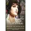 KNYGA Freda Lightfoot Angels at War