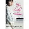 KNYGA Freda Lightfoot My Lady Deceiver