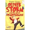 KNYGA Freddie Ellison Oliver Storm and the Great Disappearance
