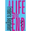 KNYGA Frederic Beigbeder Beigbeder Frederic Life Without End