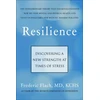 KNYGA Frederic Flach Resilience