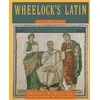KNYGA Frederic M Wheelock Wheelock's Latin, 7th Edition