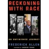 KNYGA Frederick Allen Reckoning with Race