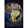 KNYGA Frederick Forsyth Biafra Story: The Making of an African Legend