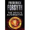 KNYGA Frederick Forsyth Devil's Alternative