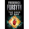 KNYGA Frederick Forsyth Dogs Of War