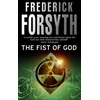 KNYGA Frederick Forsyth Fist Of God