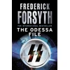 KNYGA Frederick Forsyth Odessa File