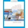 KNYGA Frederick J Gravetter Essentials of Statistics for the Behavioral Sciences