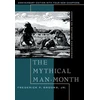 KNYGA Frederick P Brooks Mythical Man-Month