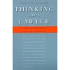 KNYGA Frederick Schauer Thinking Like a Lawyer