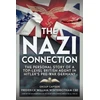 KNYGA Frederick William Winterbotham CBE Nazi Connection, The Personal Story of a Top-Level British Agent in Hitler’s Pre-War Germany