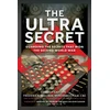 KNYGA Frederick William Winterbotham CBE Ultra Secret, Guarding the Secrets that Won the Second World War