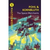 KNYGA Frederik Pohl Space Merchants