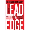 KNYGA Frederique Murphy Lead Beyond The Edge