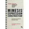 KNYGA Fredric Jameson Mimesis, Expression, Construction