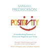 KNYGA Fredrickson Barbara Positivity