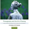 KNYGA Freeman Patterson Photography and the Art of Seeing