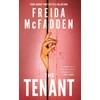 KNYGA Freida Mcfadden The Tenant