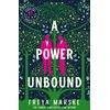 KNYGA Freya Marske Power Unbound