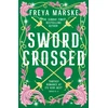 KNYGA Freya Marske Swordcrossed