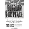 KNYGA Frida Berrigan Burglar for Peace