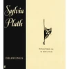 KNYGA Frieda Hughes Sylvia Plath: Drawings