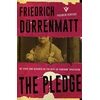 KNYGA Friedrich Durrenmatt Pledge