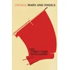 KNYGA Friedrich Engels Communist Manifesto