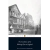 KNYGA Friedrich Engels Condition of the Working Class in England