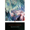 KNYGA Friedrich Nietzsche Beyond Good and Evil