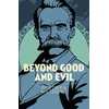 KNYGA Friedrich Nietzsche Beyond Good and Evil