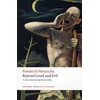 KNYGA Friedrich Nietzsche Beyond Good and Evil