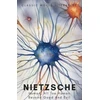 KNYGA Friedrich Nietzsche Nietzsche Friedrich Human, All Too Human &amp; Beyond Good and Evil