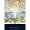 KNYGA Friedrich Nietzsche Joyous Science