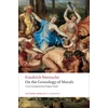 KNYGA Friedrich Nietzsche On the Genealogy of Morals