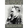 KNYGA Friedrich Nietzsche Portable Nietzsche