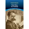 KNYGA Friedrich Nietzsche The Will to Power