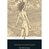 KNYGA Friedrich Nietzsche Will to Power