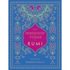 KNYGA Friendship Poems of Rumi: Translated by Nader Khalili